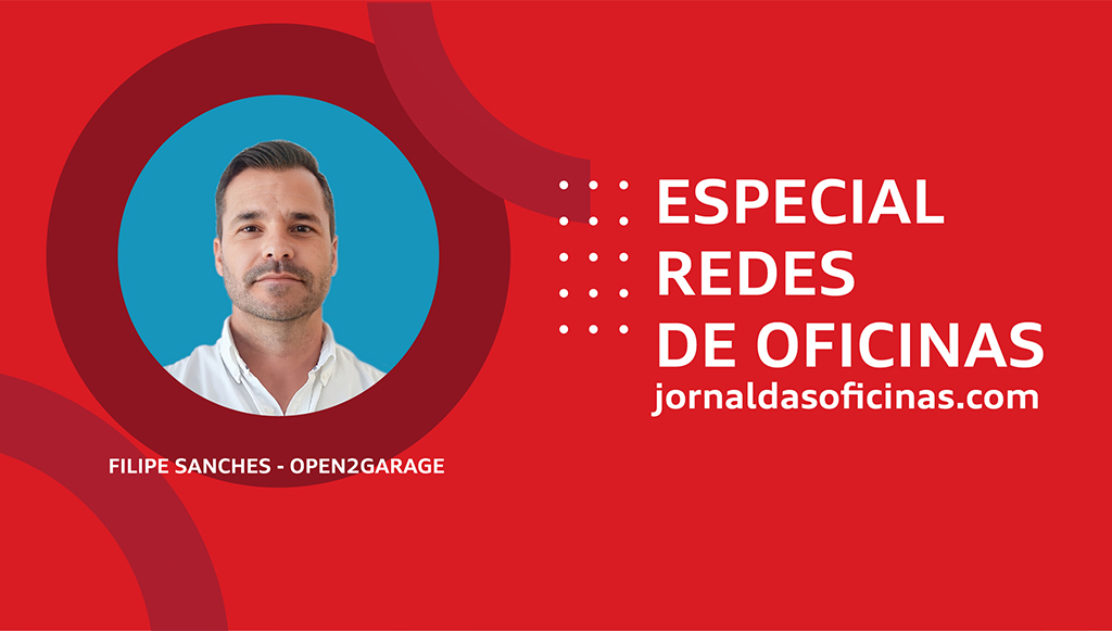 Filipe-sanches-open2garage-site