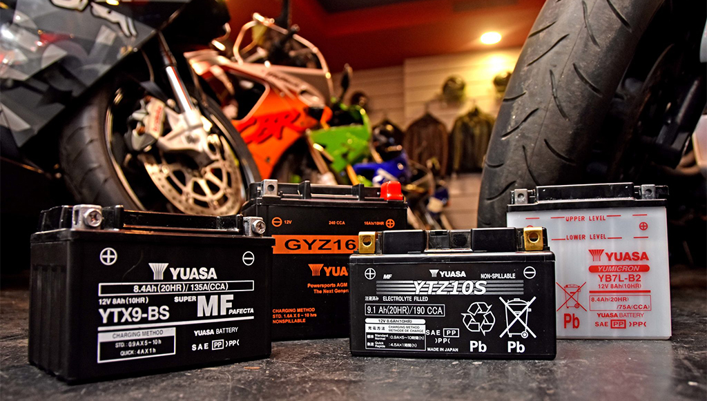 GS-Yuasa-regressa-em-forca-a-EICMA-2024