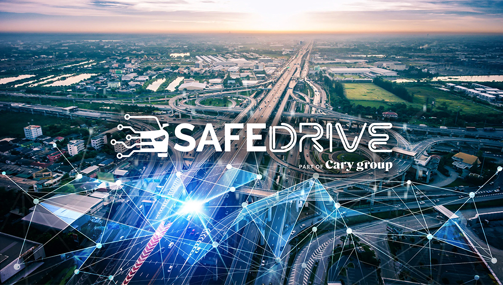 Grupo-Expressglass-lanca-SafeDrive