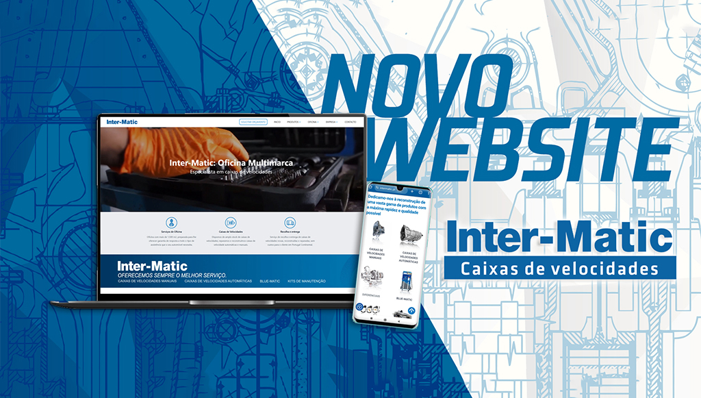 Inter-Matic-Portugal-lanca-novo-website-
