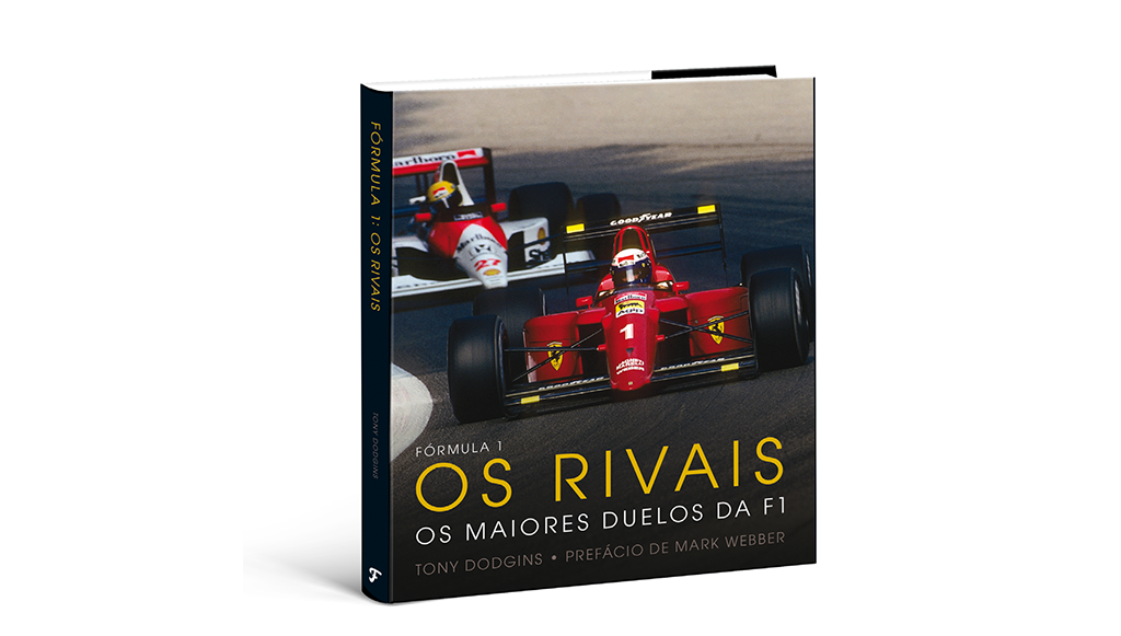 Livro-Formula-1-Os-Rivais-acaba-de-chegar-a-Portugal