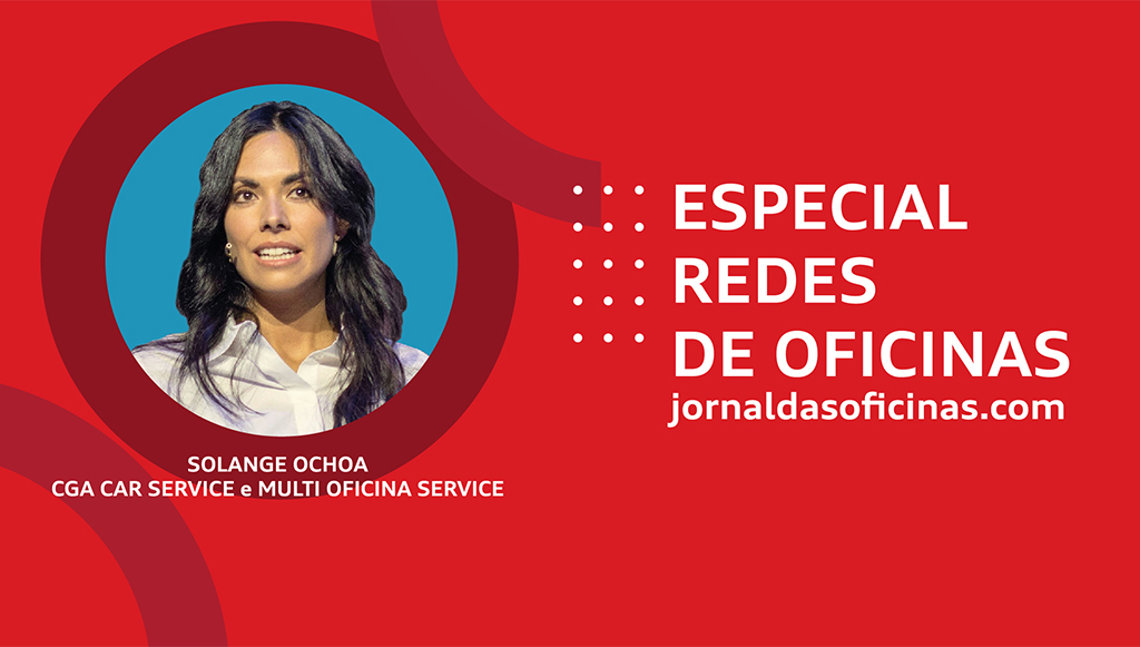 Solange-Ochoa-CGA-Car-Multioficina-site