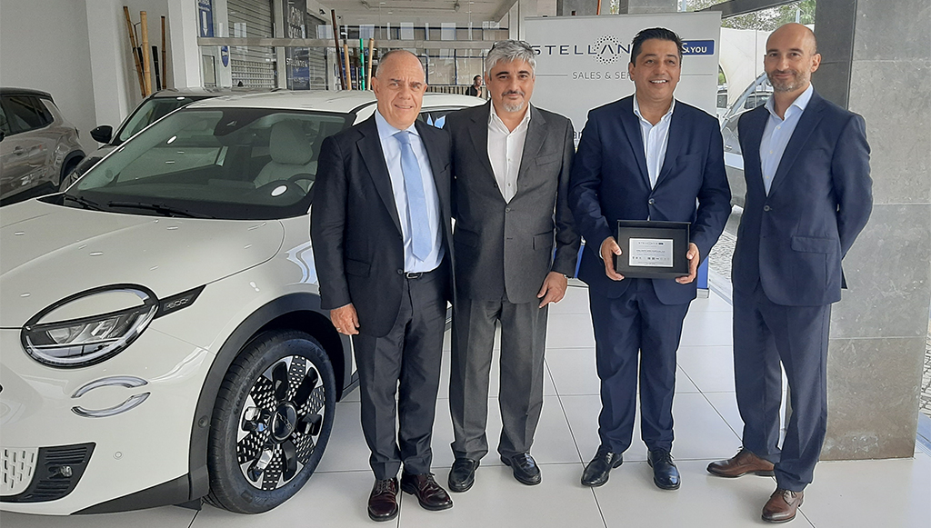Stellantis-You-Portugal-recebe-visita-da-Camara-da-Amadora