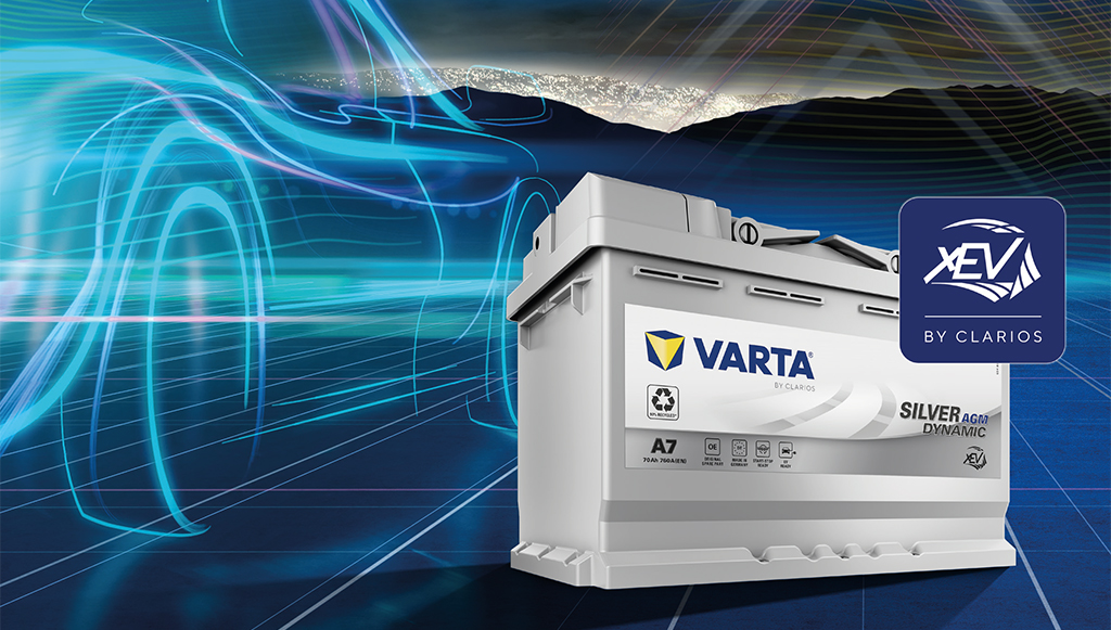 VARTA-AGM-destacada-como-escolha-dos-fabricantes-de-OE