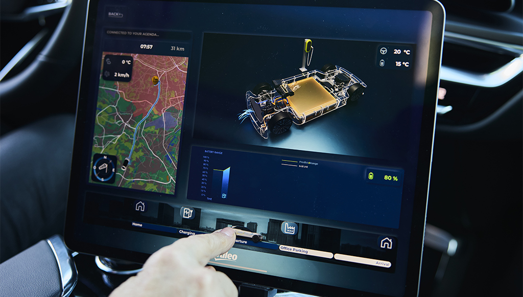 Valeo-apresenta-futuro-da-mobilidade-no-Paris-Motor-Show-2024