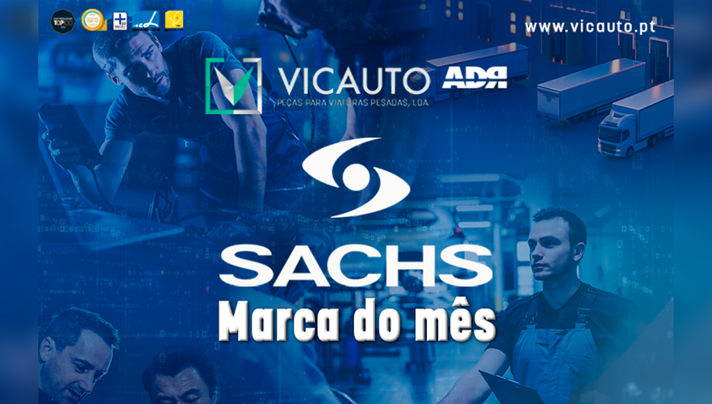 Vicauto-destaca-marca-Sachs-em-outubro