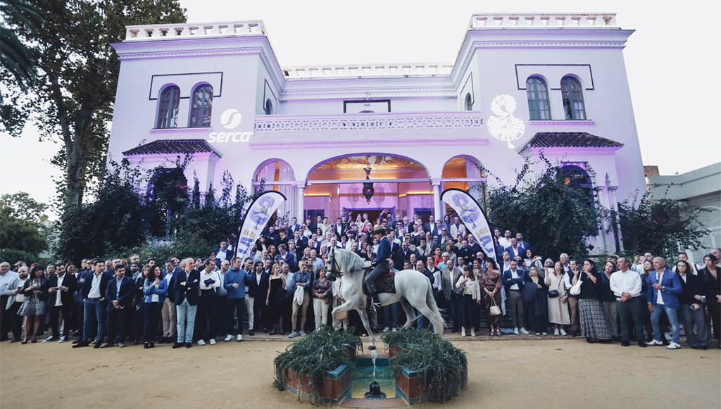 XXXV-Congresso-do-Grupo-Serca-foi-um-sucesso