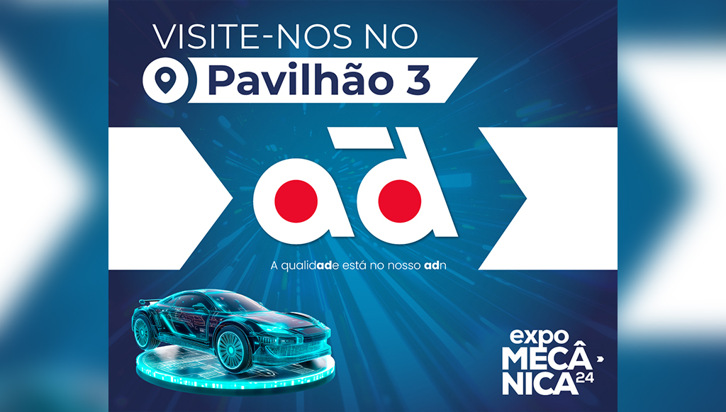 AD-Parts-leva-novidades-ate-a-expoMECANICA-2024