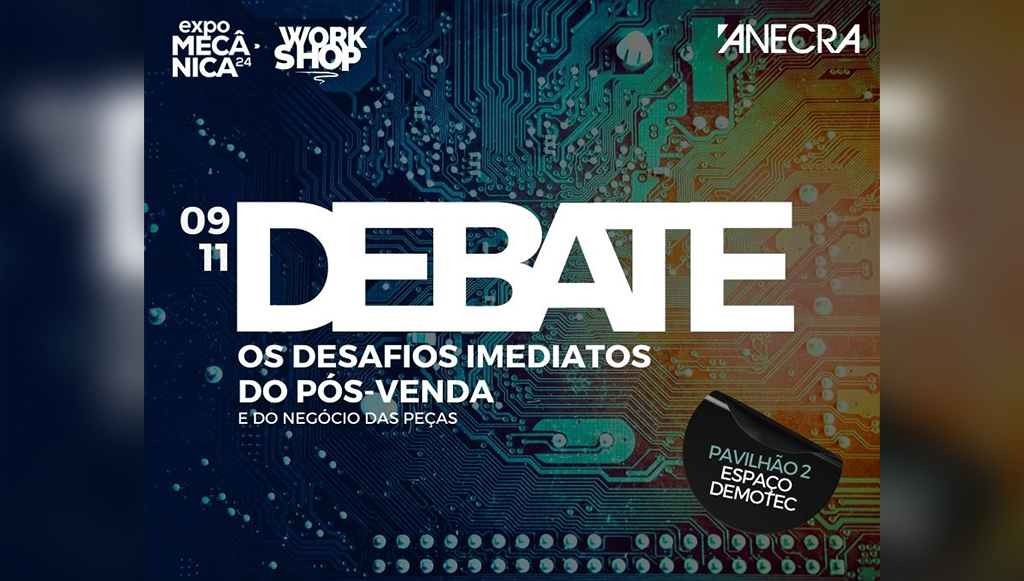 ANECRA-debate-principais-desafios-do-setor-na-expoMECANICA
