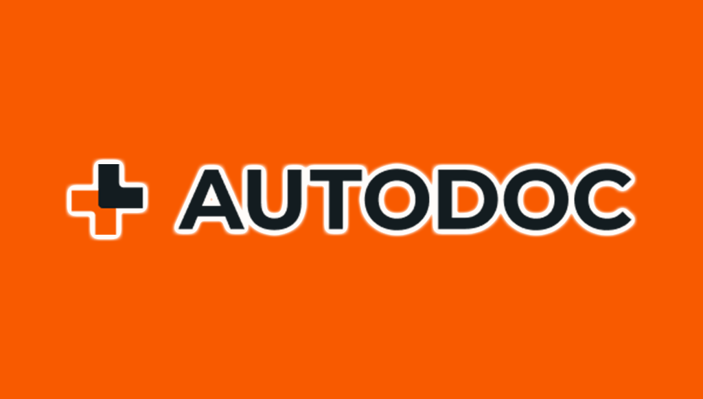 AUTODOC-procura-85-novos-colaboradores-na-Web-Summit