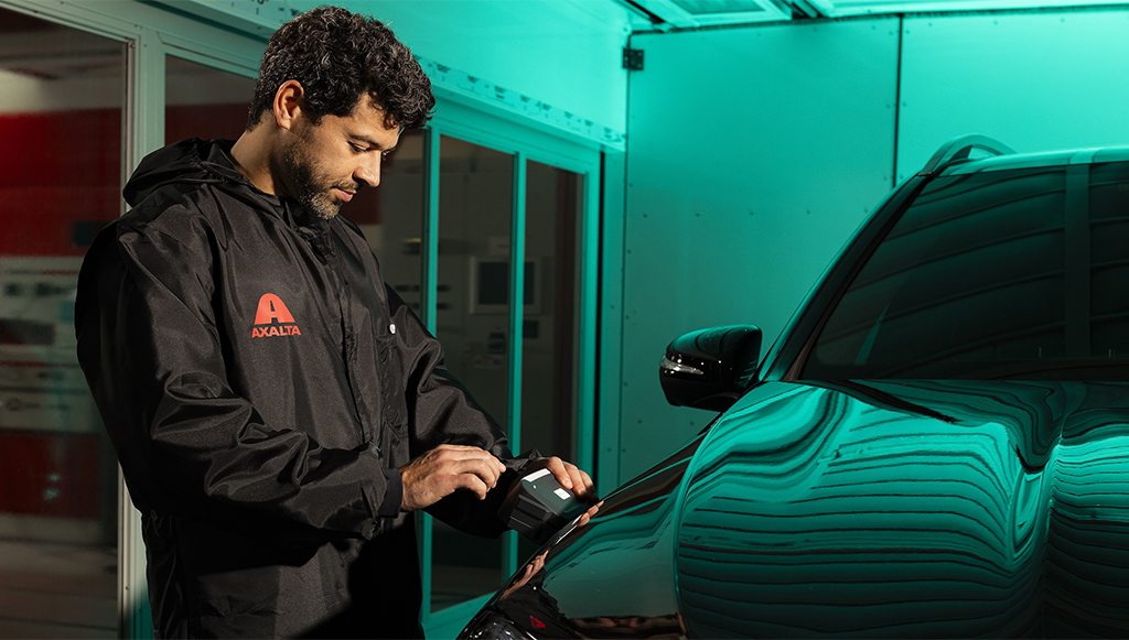 Axalta-explica-como-atrair-talento-para-as-oficinas