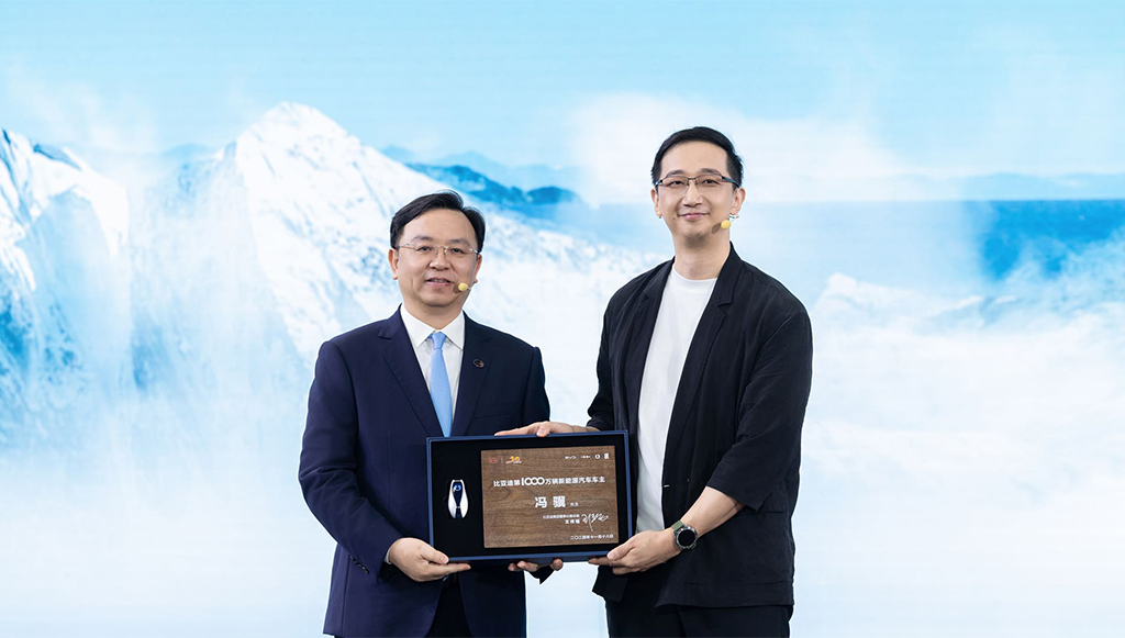 BYD-celebra-30-anos-com-10-milhoes-de-viaturas-produzidas