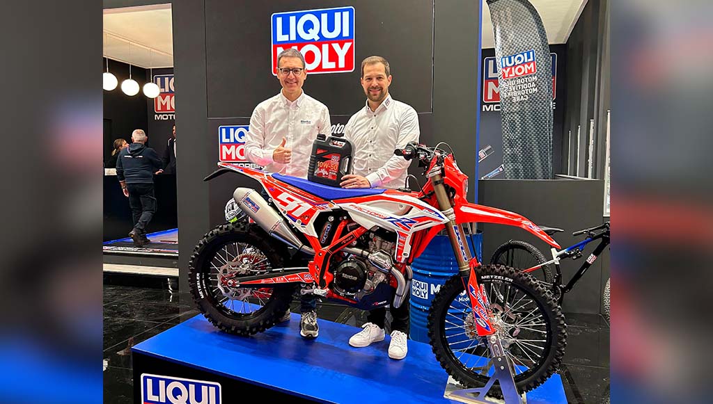 Betamotor-e-LIQUI-MOLY-de-maos-dadas-por-mais-10-anos