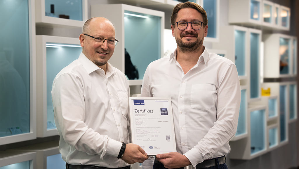 Diesel-Technic-obtem-certificacao-ISO-27001