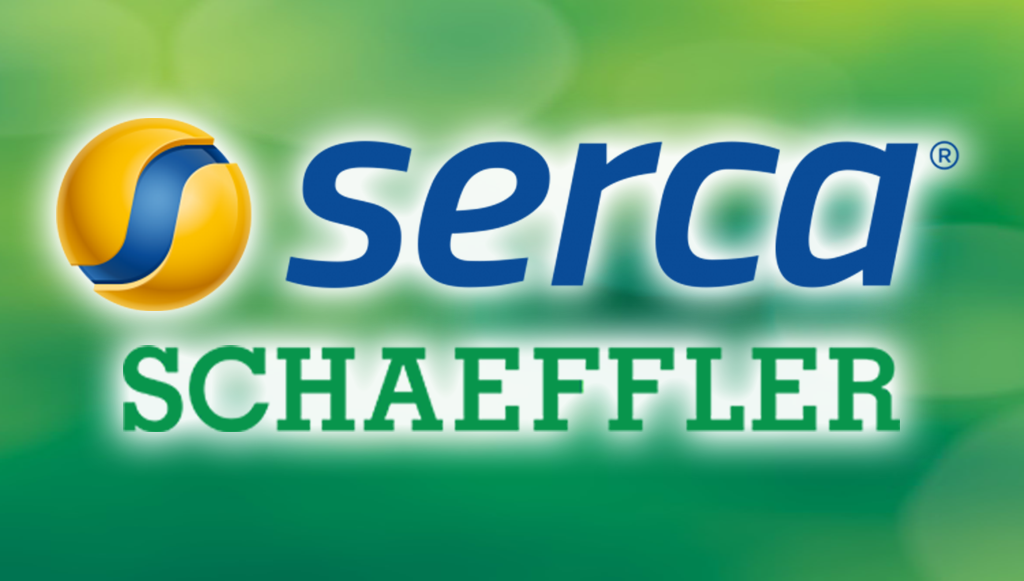 Grupo-Serca-e-Schaeffler-apresentam-projeto-de-sustentabilidade