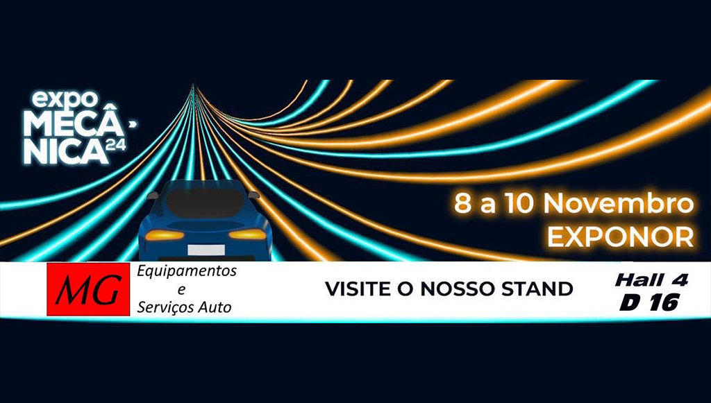 MG-Equipamentos-apresenta-novidades-na-expoMECANICA