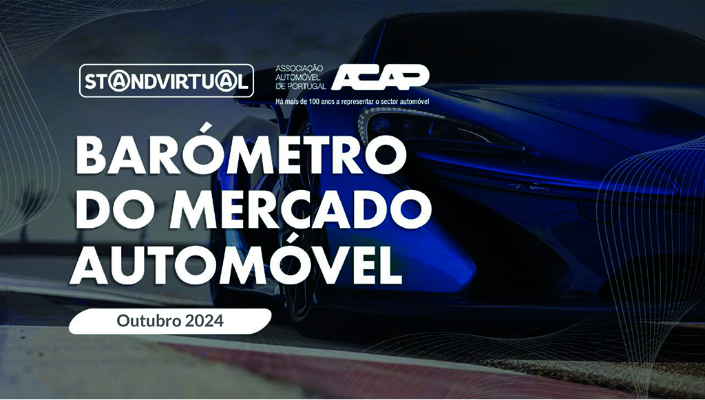 Mercado-de-usados-cresce-pela-primeira-vez-desde-2023-1