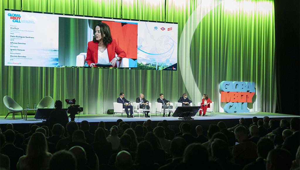 O-GMC-e-fundamental-para-transformar-o-futuro-da-mobilidade-Felix-Perez-Fajardo-GMC
