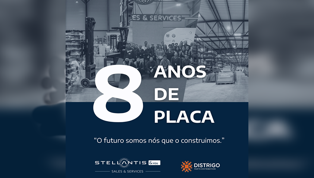 Placa-Stellantis-You-Distrigo-Portugal-celebra-hoje-8-anos