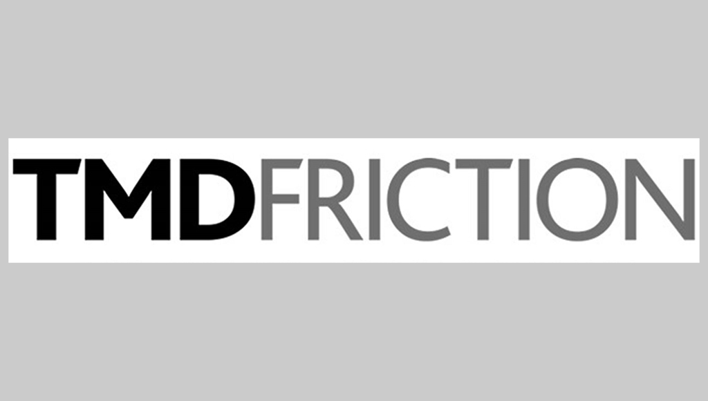 TMD-Friction-investe-15-milhoes-de-euros-em-testes-de-emissoes
