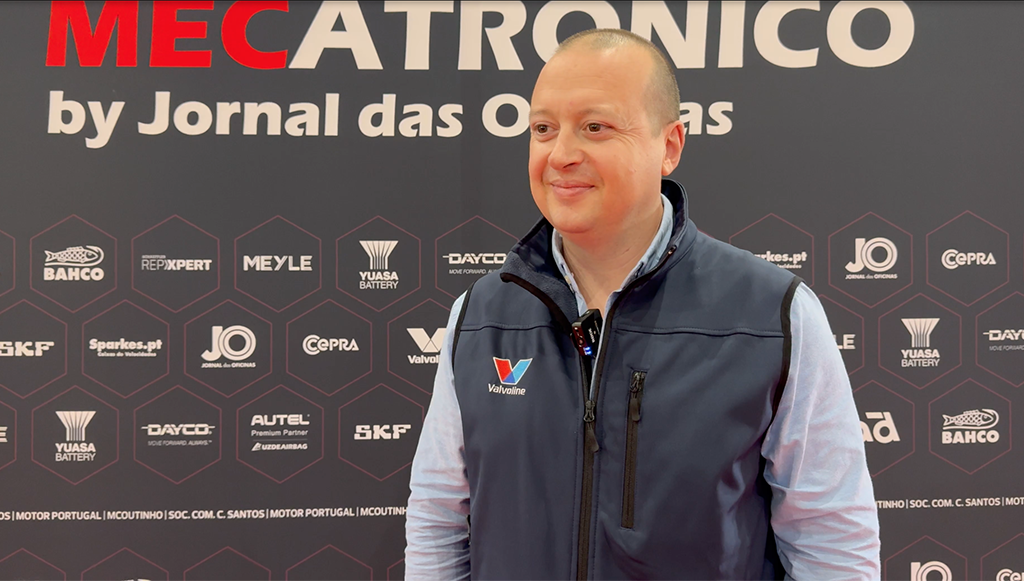 11 - ValvolineYT