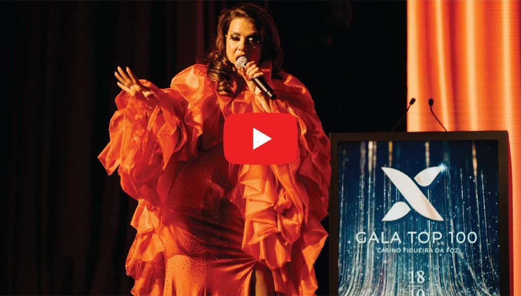 Video-da-Gala