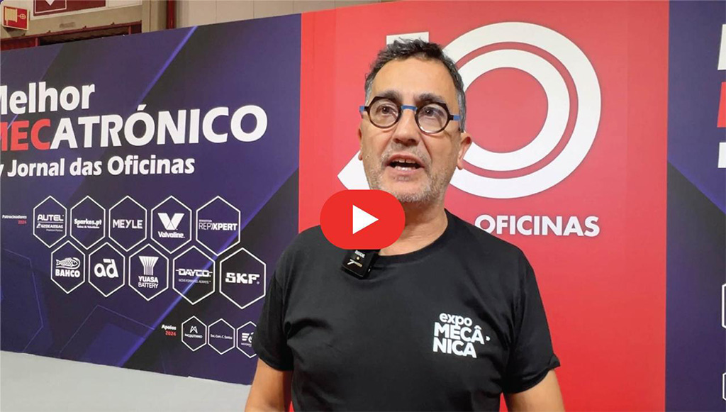 expoMECANICA-2024-supera-expetativas-de-expositores-e-visitantes-1