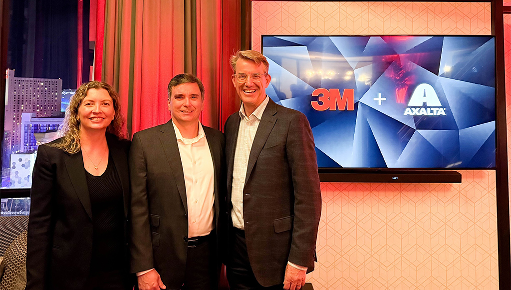 3M-e-Axalta-lancam-conteudos-de-formacao-para-repintura