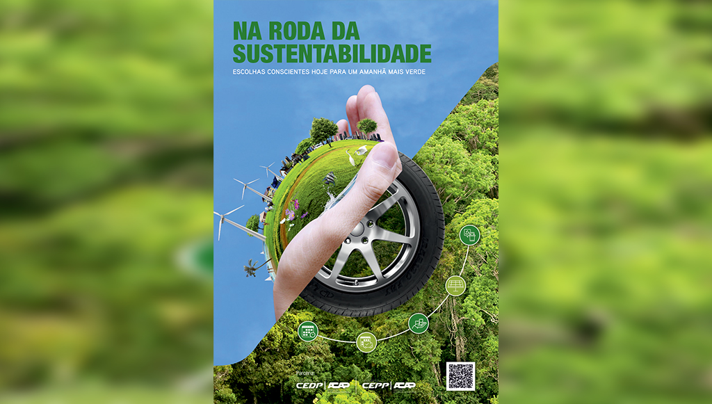 ACAP-revela-cinco-mandamentos-para-empresas-sustentaveis