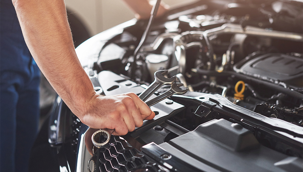 CECRA-analisa-desafios-do-pos-venda-automovel