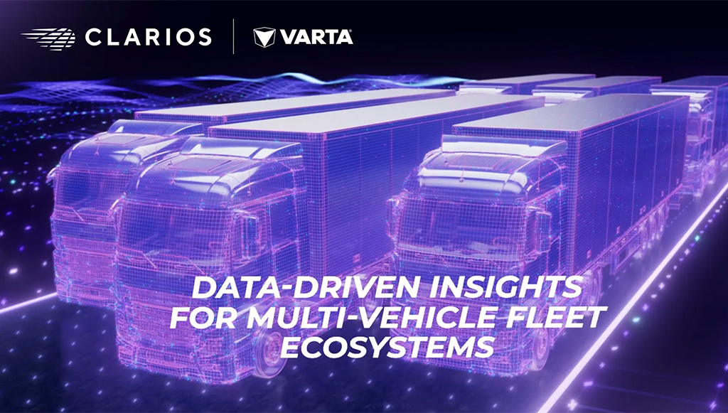 Clarios-Connected-Services-fecha-primeiro-acordo-comercial