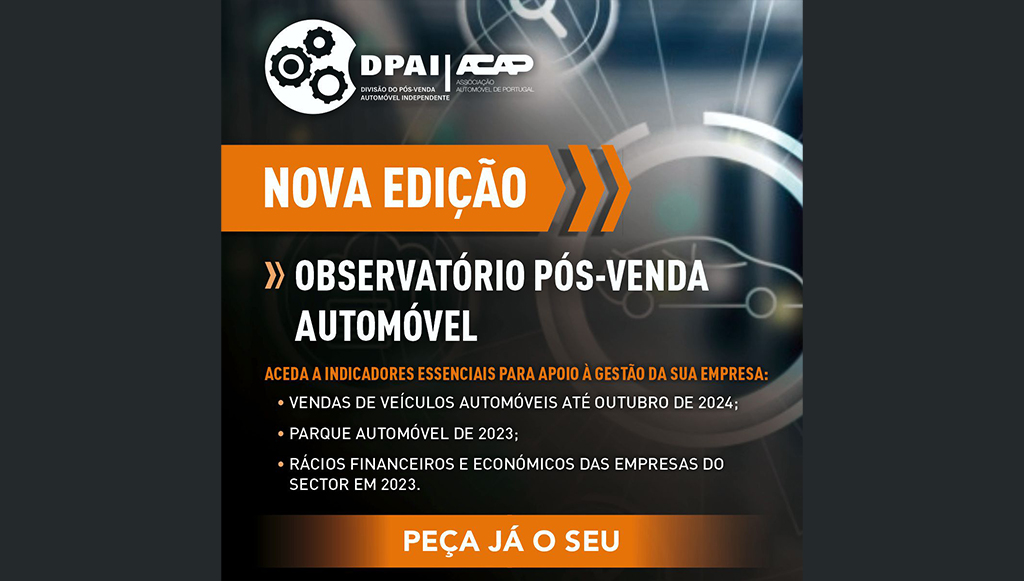DPAIACAP-lanca-nova-edicao-do-Observatorio-do-Pos-Venda-Automovel