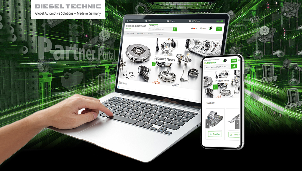 Grupo-Diesel-Technic-faz-balanco-positivo-do-ano-de-2024