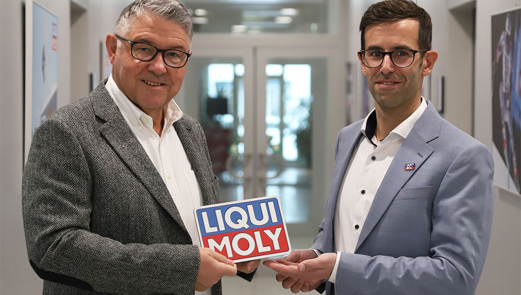 LIQUI-MOLY-tem-novo-diretor-de-marketing
