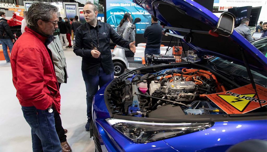 MOTORTEC-2025-promove-sustentabilidade-economica