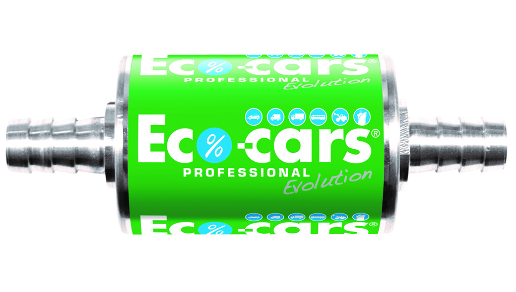 Minsait-celebra-parceria-com-Grupo-Eco-Cars