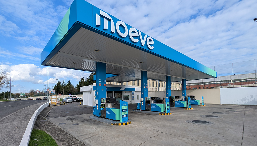 Moeve-antiga-Cepsa-abre-primeiro-posto-em-Portugal