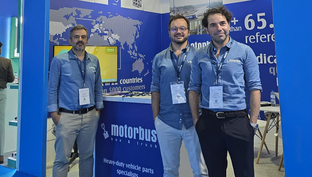 Motorbus-marca-presenca-na-Automechanika-Dubai-2024