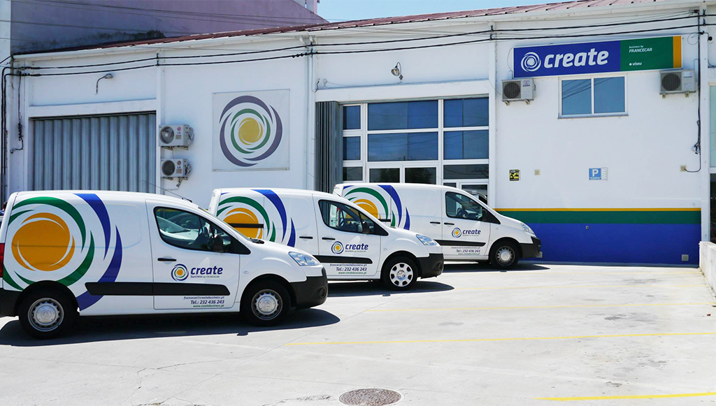 NAPS-Parts-Solutions-adquire-Francecar