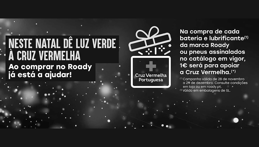 Roady-une-forcas-com-a-Cruz-Vermelha-Portuguesa