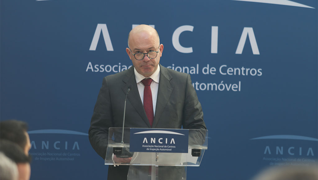 ANCIA-celebra-30-anos-ao-servico-da-seguranca-1