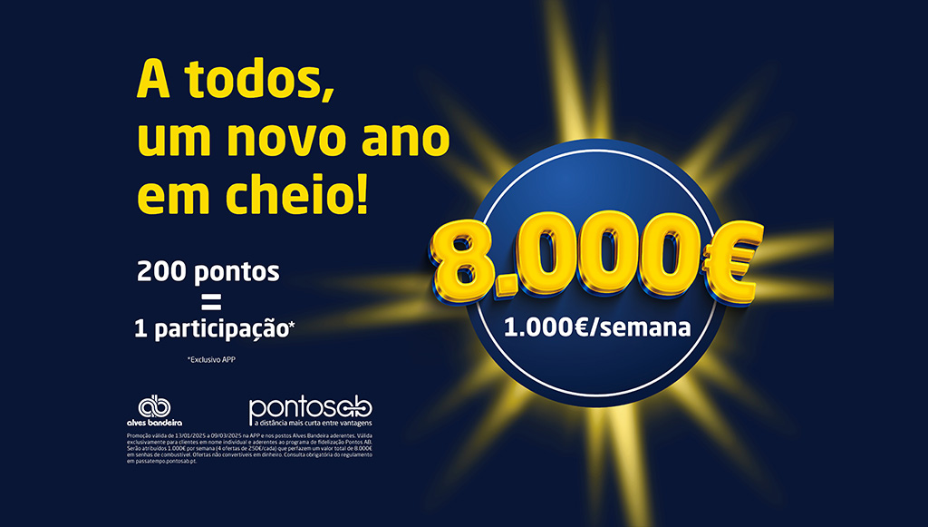Alves-Bandeira-lanca-campanha-com-oferta-de-combustivel