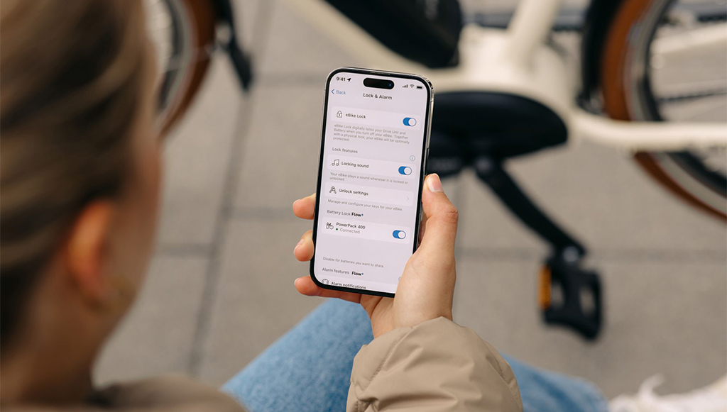 Bosch-eBike-Systems-cria-protecao-digital-contra-roubo