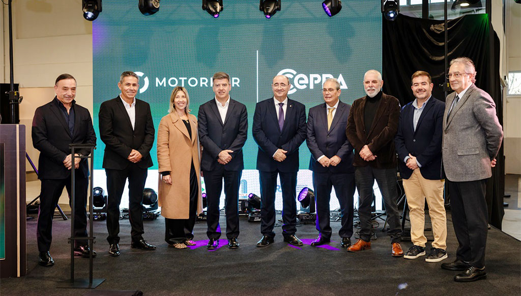 CEPRA-e-Motorpor-abrem-nova-delegacao-de-formacao-em-Faro