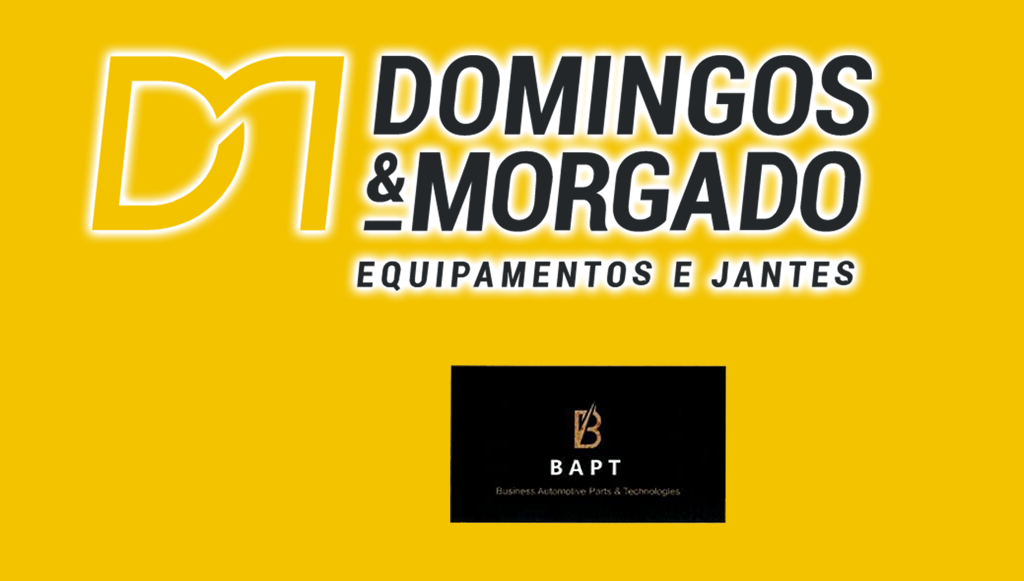 Domingos-Morgado-e-BAPT-fecham-parceria-estrategica