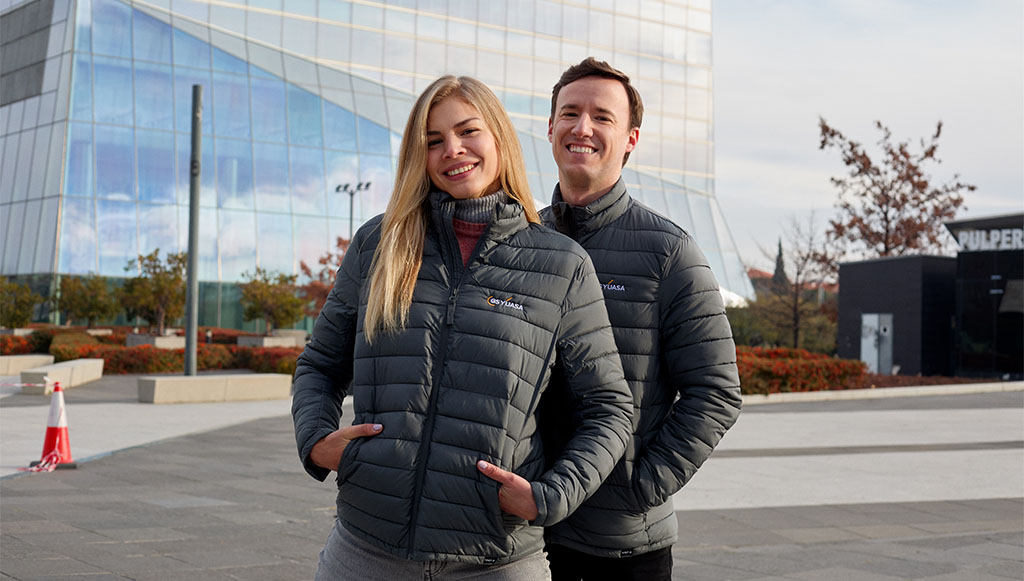 GS-Yuasa-lanca-campanha-exclusiva-de-vestuario-para-inverno