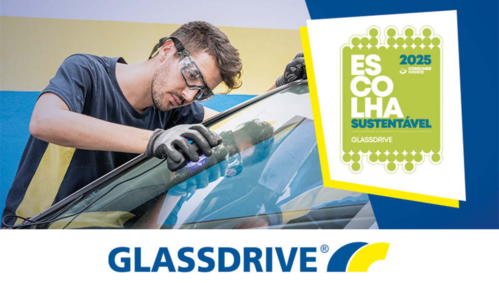 Glassdrive-conquista-premio-Escolha-Sustentavel
