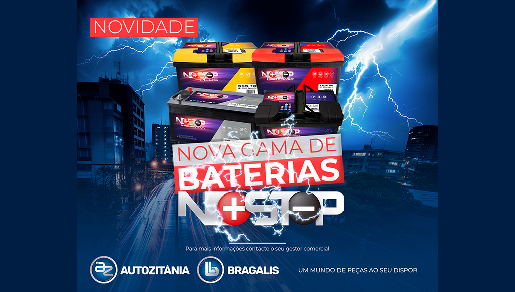 Grupo-Autozitania-lanca-nova-gama-de-baterias-NOSTOP