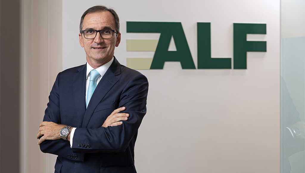 Leasing-e-Renting-crescem-no-terceiro-trimestre-de-2024