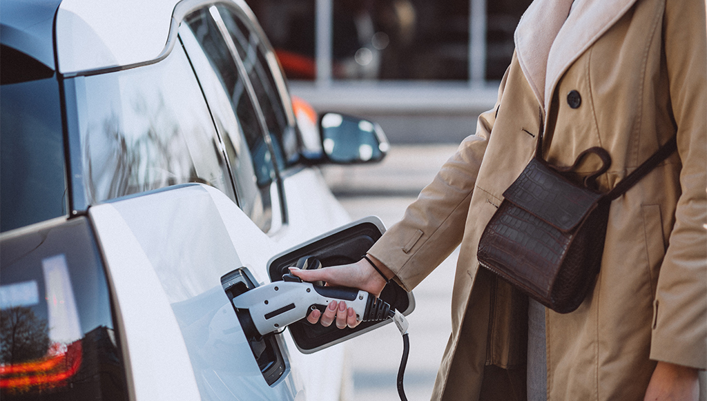 Mercado-de-eletricos-em-Portugal-cresceu-147-em-2024